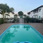 Residencial Sol E Mar