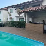 Residencial Sol E Mar