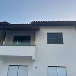 Residencial Sol E Mar