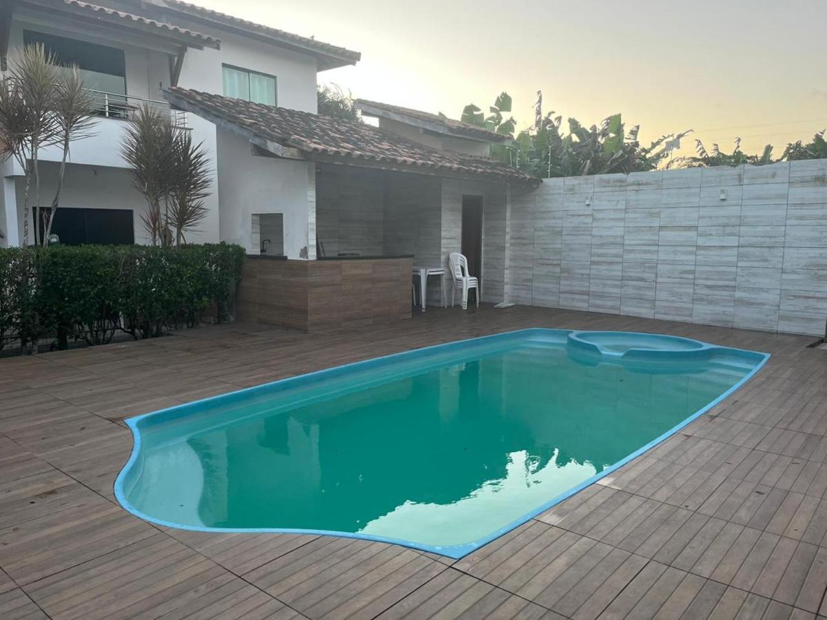 Residencial Sol E Mar